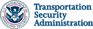 tsa_logo.gif