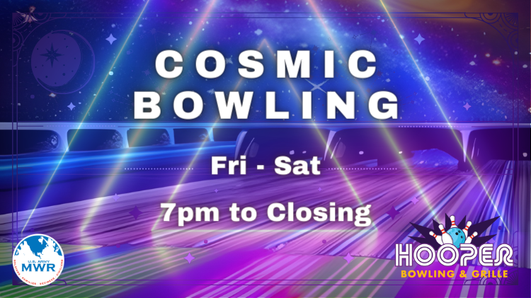 FC-Hooper-Cosmic-Bowling-Web.png