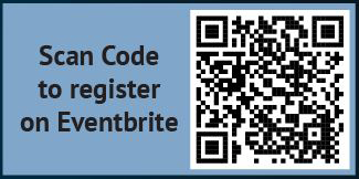 FC-May-Movie-Registration-QR-Code.jpg