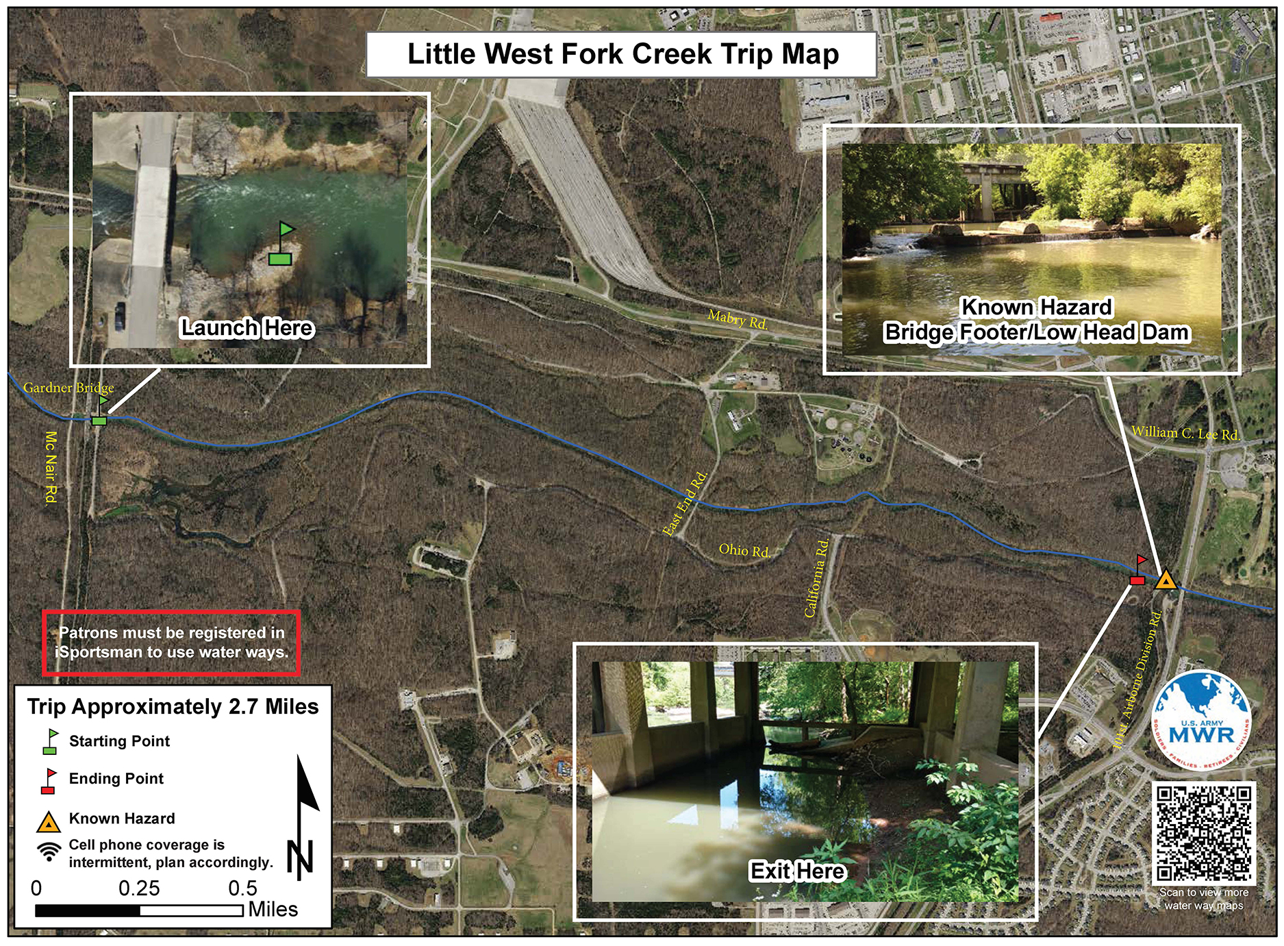 FC-Little-West-Fork-Creek-Edited-Web-Button.jpg