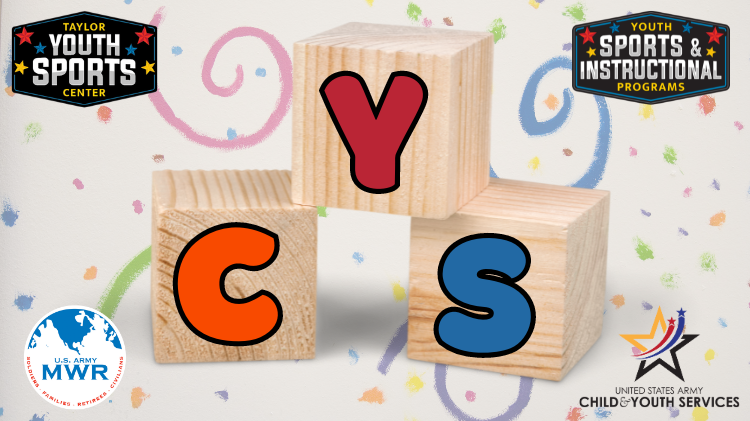 FC-CYS-Thumbnail.png