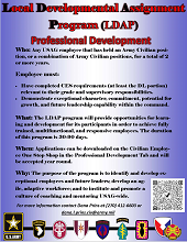 FC-LDAP-Flyer-May2022-rdc.png