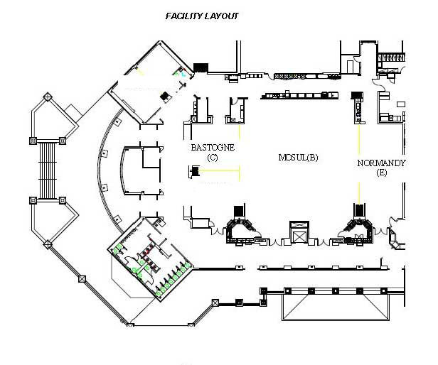 CPC-Layout-v2.jpg