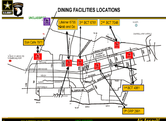 FC-WZ-DFAC-Bus-Stops.png