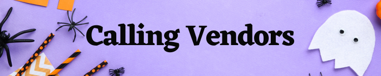 FC_CallingVendors_Harvest-Fest-WEB-BANNER.png