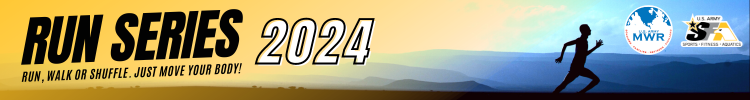 FC-WebGraphic-2024RunSeries-PageBanner.png