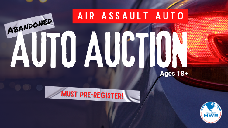 FC-AAA-AutoAuction_Jan2024-WEB.png