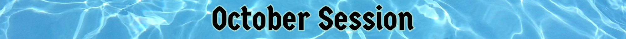 FC-SwimLessons-Divider-Oct.png