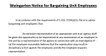 FC-Weingarten-Notice-for-Bargaining-Unit-Employees-2023-rdc.png