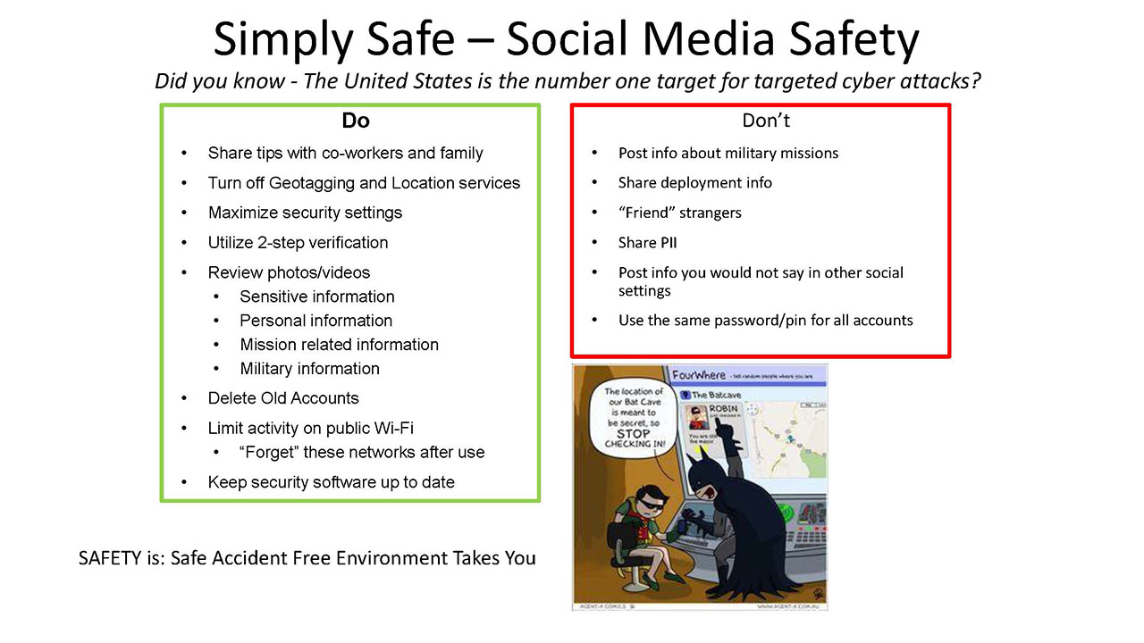 FC-Simply-Safe-Feb-v2.jpg