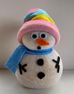 FC-AC-Sock-Snowman.png