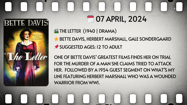 FC-Library-SundayFilmClassics-Apr2024.png