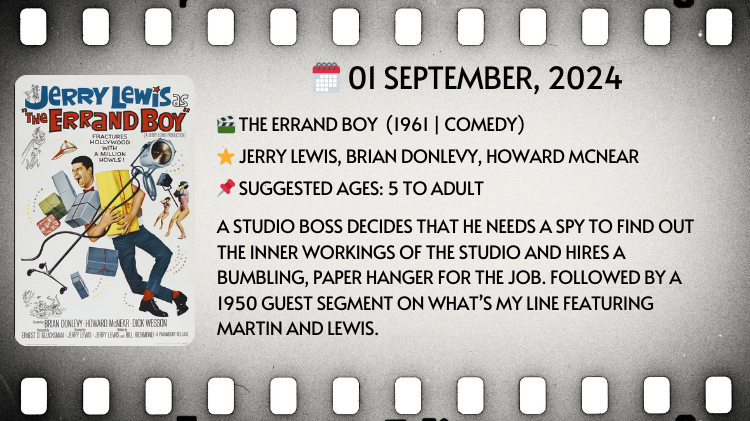 FC-Library-SundayFilmClassics-Sept2024.png