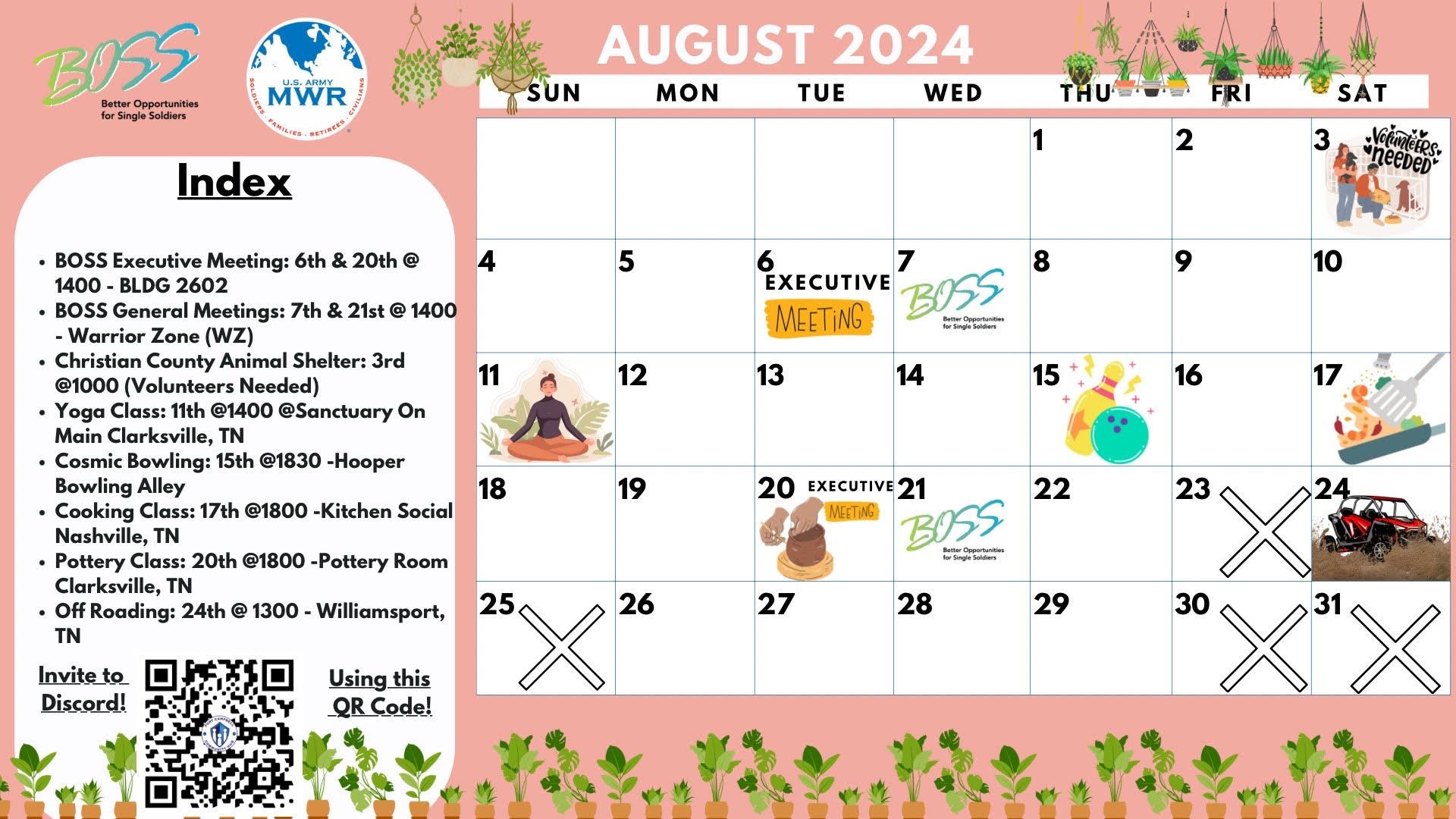 FC-BOSS-August-Calendar2024.jpg