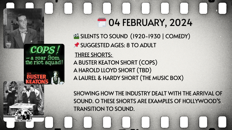 FC-Library-SundayFilmClassics-Feb2024.png