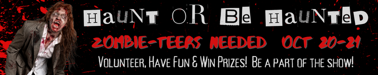 FC-Haunted Hayride Volunteers-BANNER.png