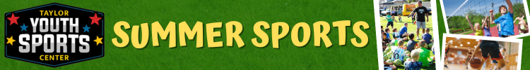 FC-YSIP-Summer2024-Banner.png