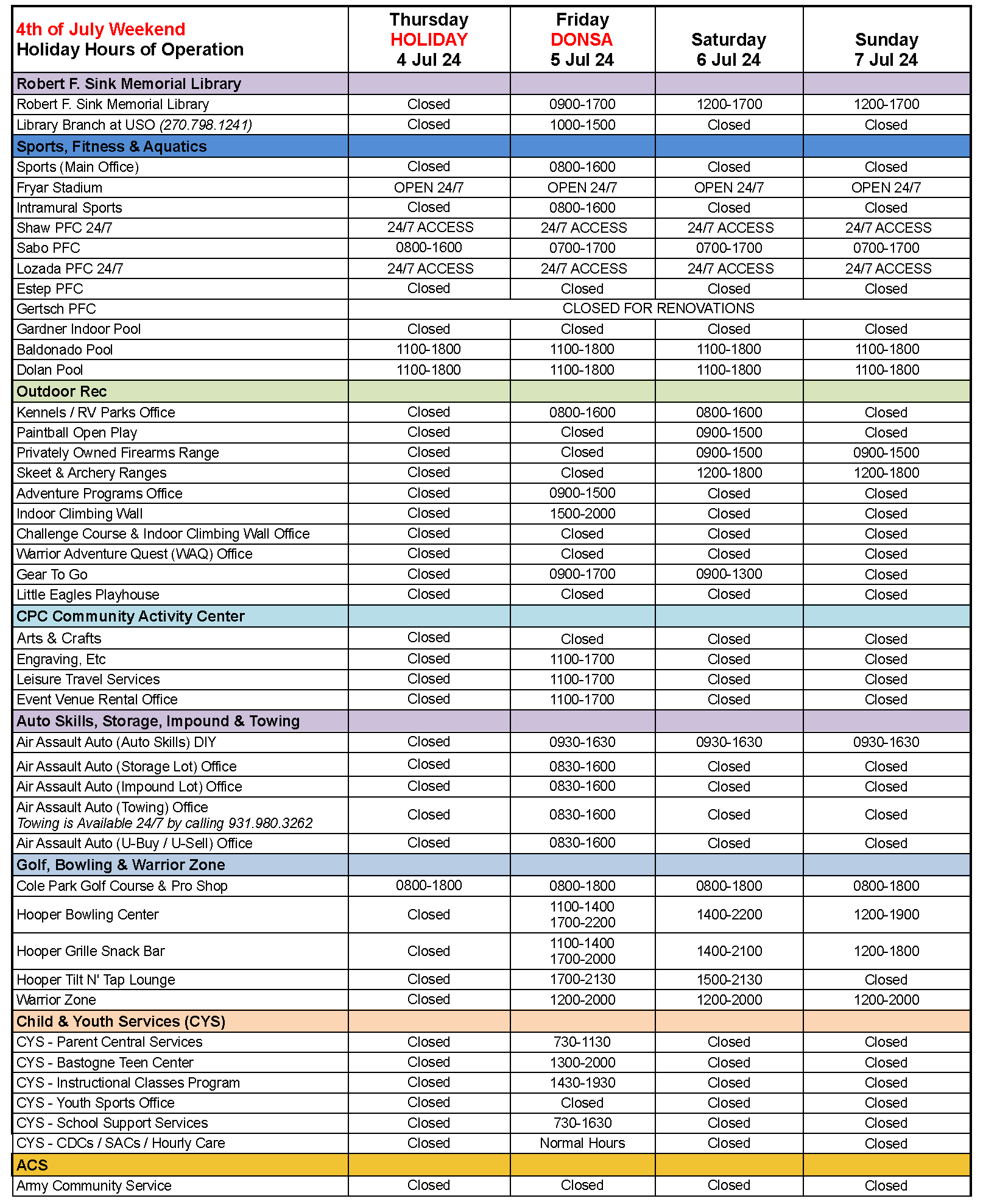 FC-MWR-Holiday-Hours-4th-of-July-2024.png