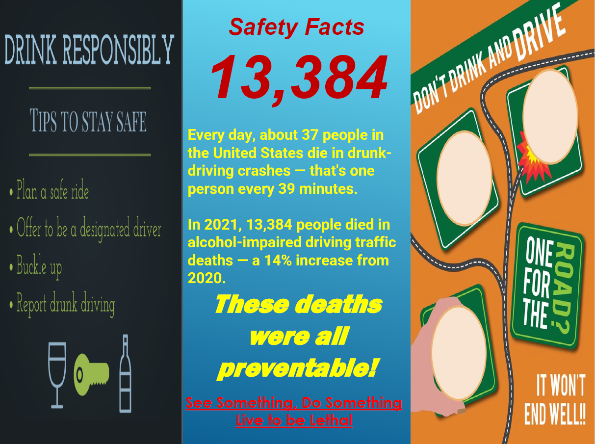 FC-Drinking  Driving Reminders Aug 23.png