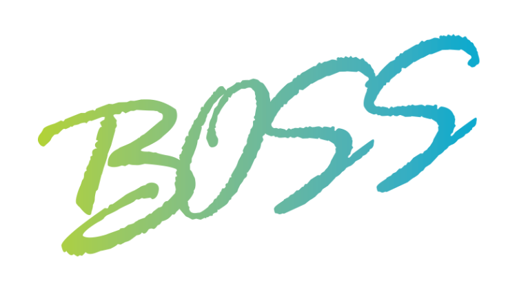 FC-BOSS-WEB (750 x 421 px).png