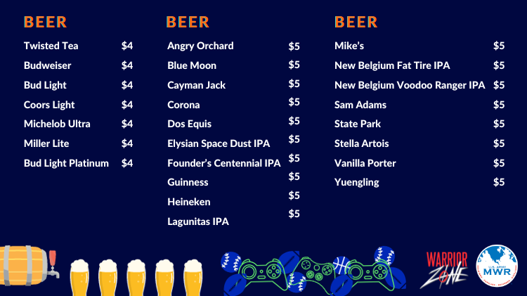 FC-WZ-Menu-Beers.png