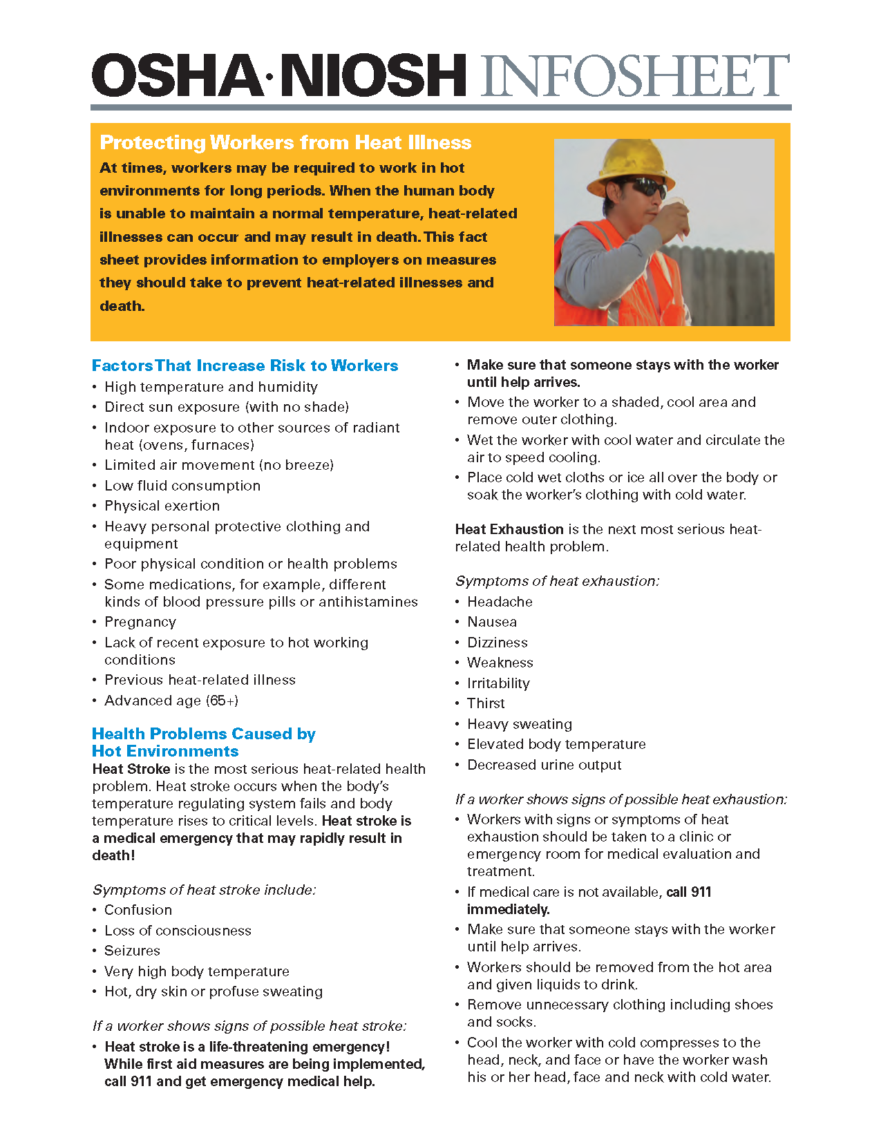 FC-osha-niosh-heat-illness-infosheet-2024_Page_1.png