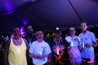 FC-Glow-Run-2019-5.png