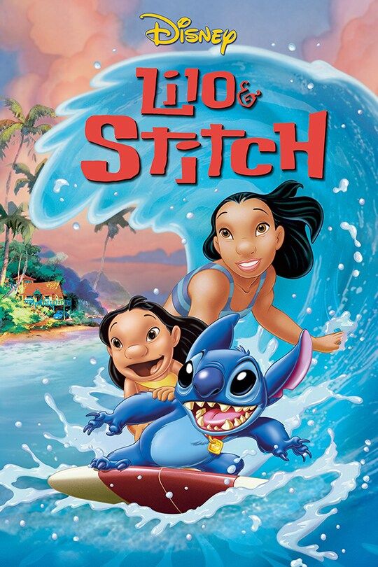 FC-LiloANDStitch-DiveInMovies-2024.jpeg