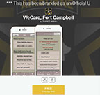 FC-SHARP-WeCare-FortCampbell-Flyer-rdc.jpg