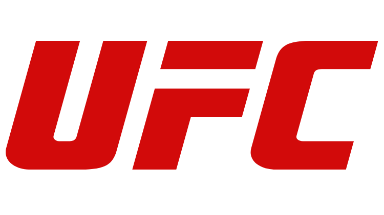 FC-WZ-UFC.png