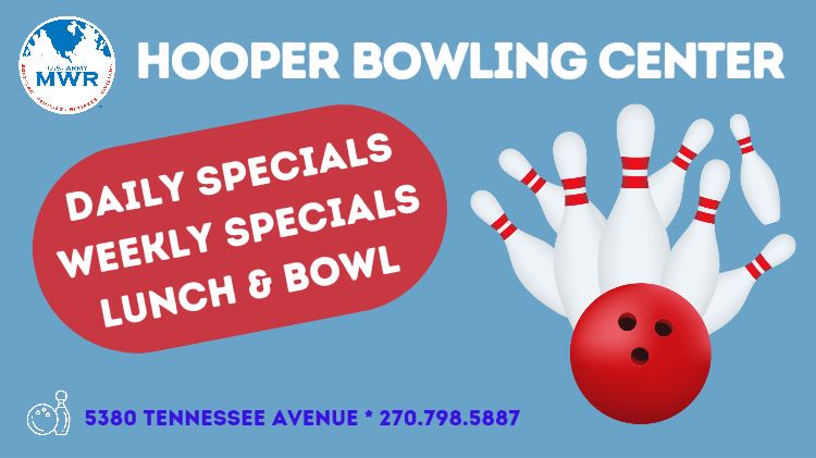 FC-Hooper-Bowling-Specials.png