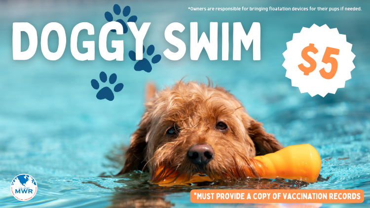 FC-Doggy Swim-WEB.png