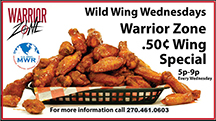 FC-WZ-Wild-Wings-Web-Button.jpg