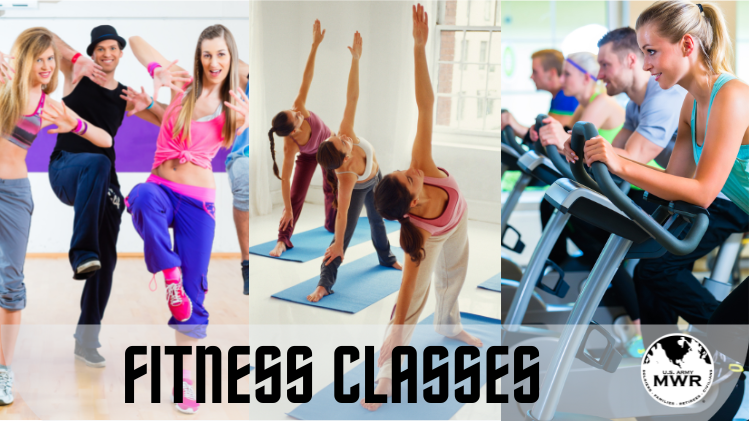 FC-PFC-Fitness-Classes-v2.png