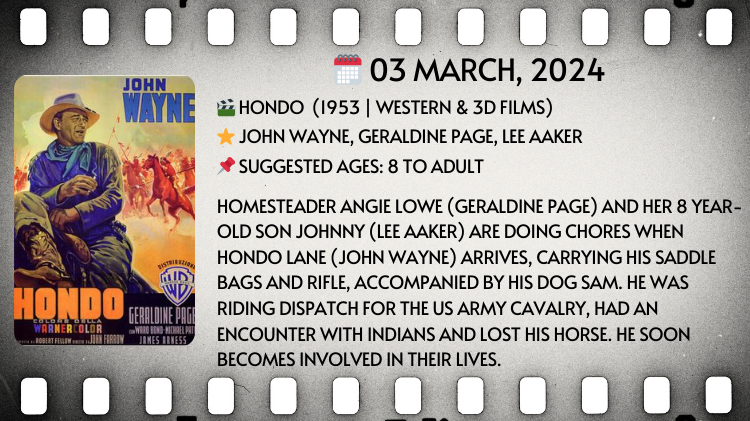 FC-Library-SundayFilmClassics-Mar2023.png