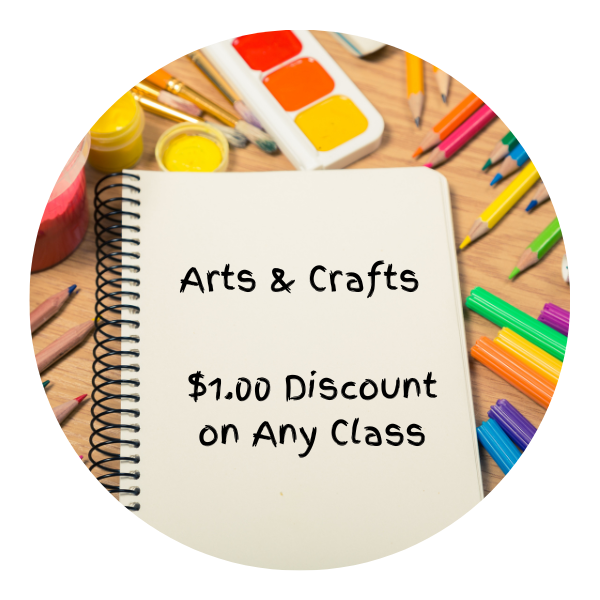 FC-DB-Arts-Crafts-Discount (600x600px).png