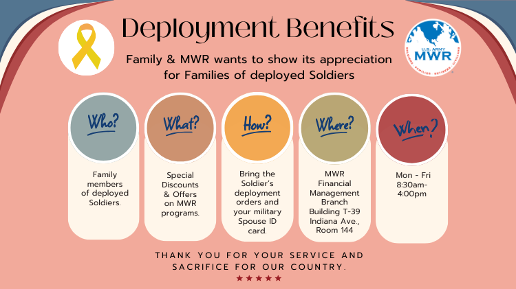 FC-Deployment Benefit-WEB.png