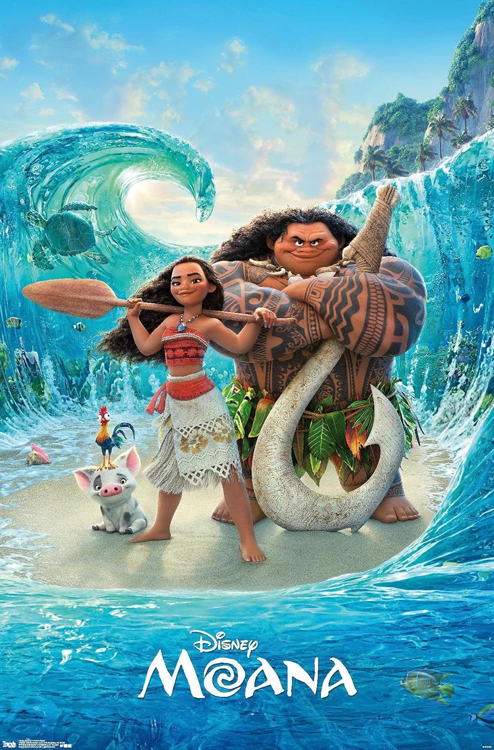 FC-Moana-DiveInMovies-2024.jpg