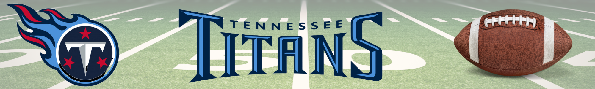 FC-TN-Titans-Single-Ticket-Sale.png