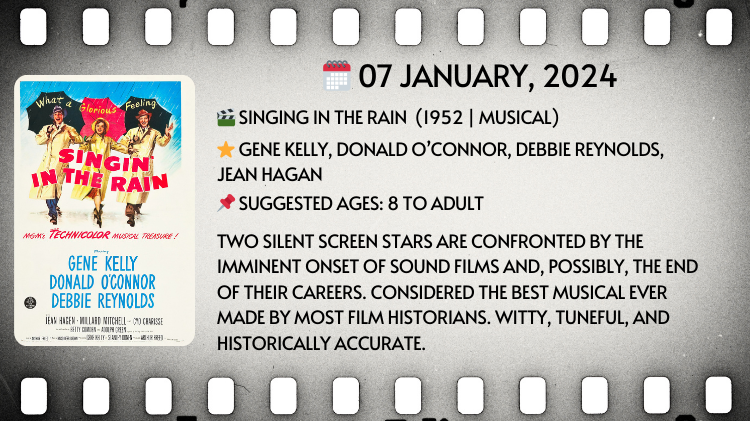 FC-Library-SundayFilmClassics-Jan2024.png