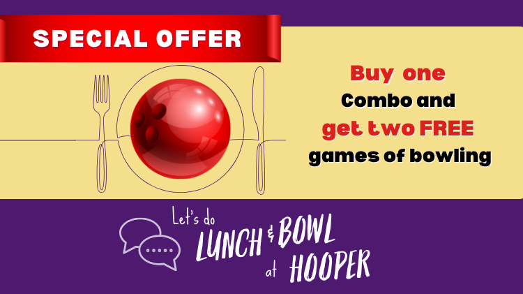 FC-LunchandBowl-WEB.png