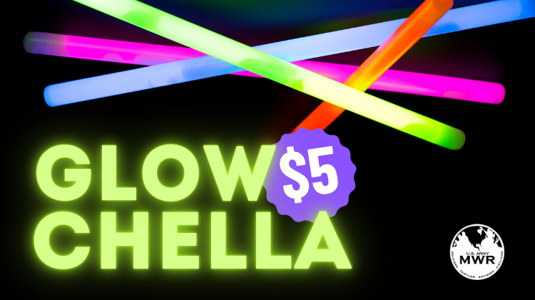 FC-Glowchella-WEB.png