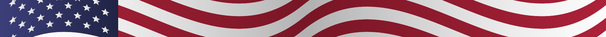 FC-AmericanFlag-Divider.png