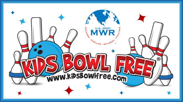 FC-Web-KidsBowlFree-2024.png