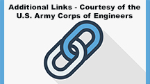 FC-GTG-USACE-Links-Web-Button.jpg