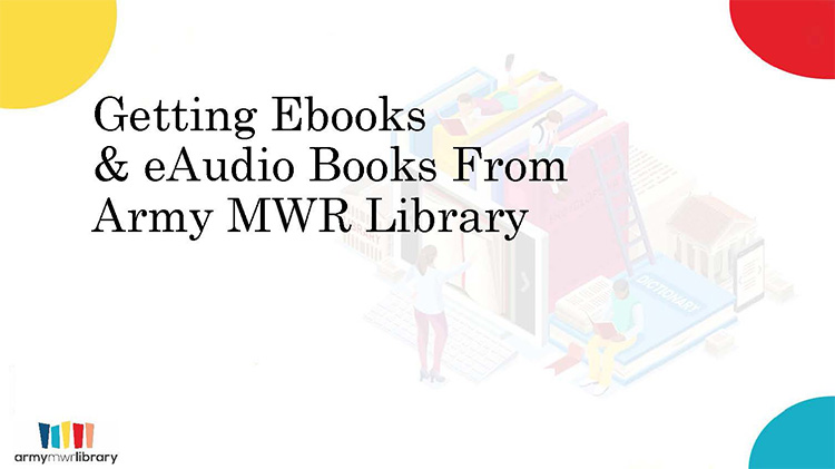 FC-Libary-eBooks-eAudio-Web-Banner.jpg