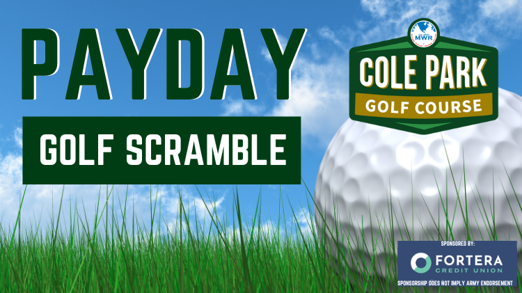 FC-Golf scramble-mar24 (750 x 421 px).png