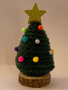 FC-AC-Crochet-Christmas-Tree.png