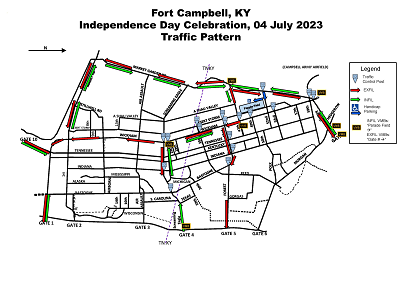 FC-July4th-Traffic-Pattern rdc.png