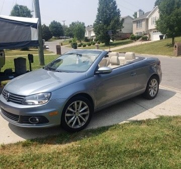 FC-Jaime Garmon - 2015 VW Eos 01.jpg